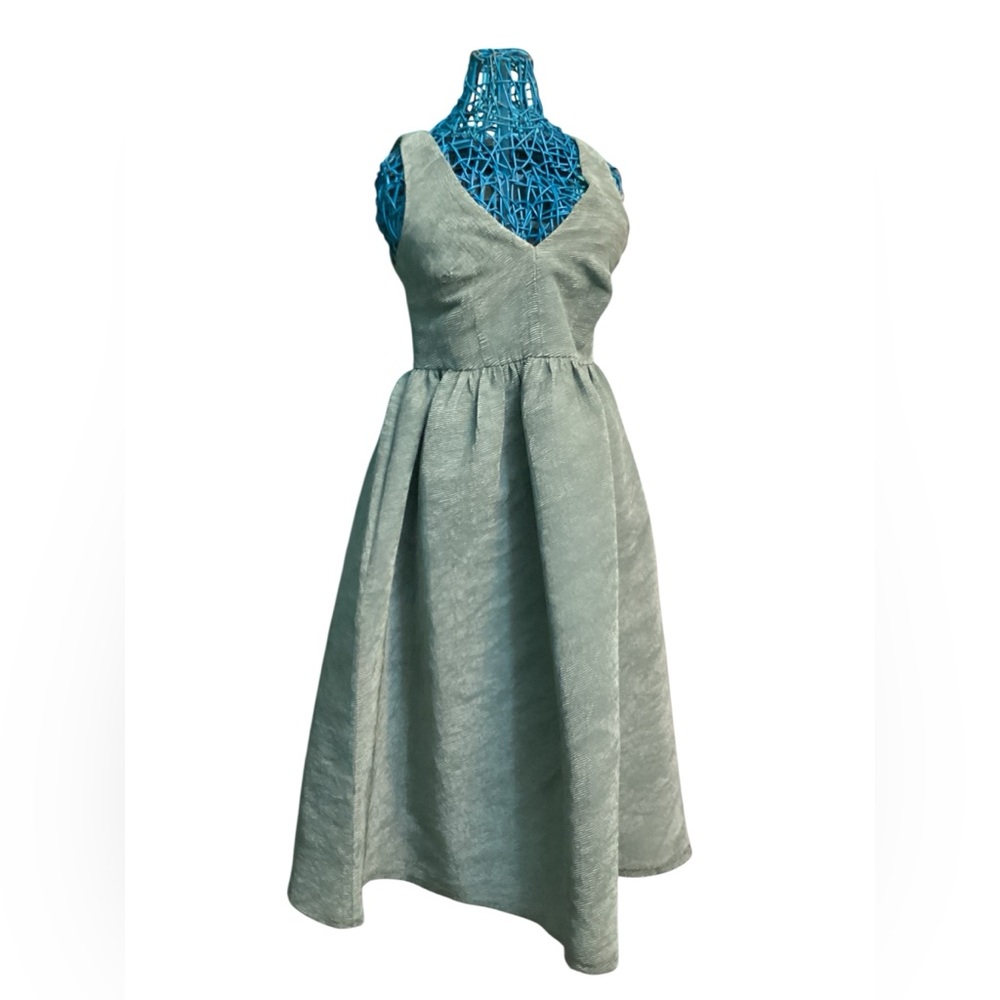 💥PRICE DROP💥 MISSGEISHA Dress
